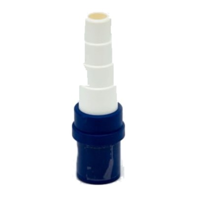 Pvc Drain Reducer 20Mm To 10-R12-14-16Mm