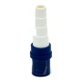 Pvc Drain Reducer 20Mm To 10-R12-14-16Mm
