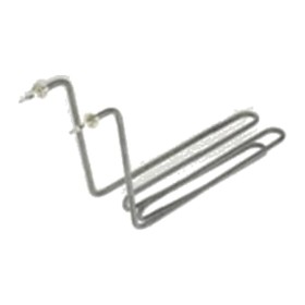Widerstand Der Fritteuse 2500W 230V