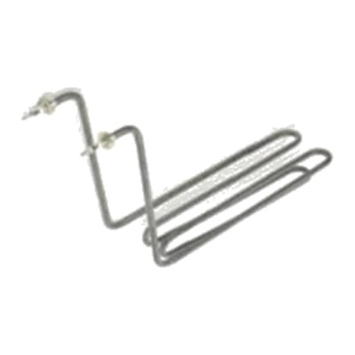 Resistenza Friggitrice 2500W 230V