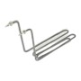 Resistenza Friggitrice 2500W 230V