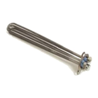 Resistenza Lavastoviglie White Line 4500W 380V