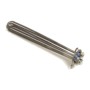 Resistenza Lavastoviglie White Line 4500W 380V