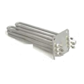 Rational Dishwasher Resistor 9000W 400V