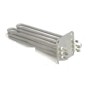 Rational Dishwasher Resistor 9000W 400V