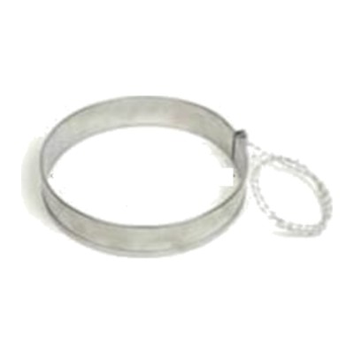 Milk Warmer Resistance 600W 230V