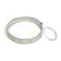 Milk Warmer Resistance 600W 230V