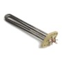 Resistencia Lavaplatos Cristal Line 2400w 230v