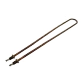 Resistencia Termo Electrico Fleck 1500w 230v