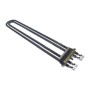 Wascator Zanussi Bowepassat 3000W 230V Resistore