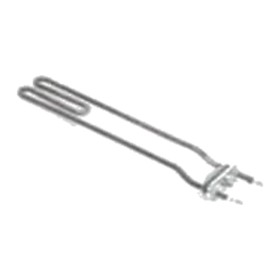 Resistencia Girbau 319749 Con Termofusible 2500w 230v