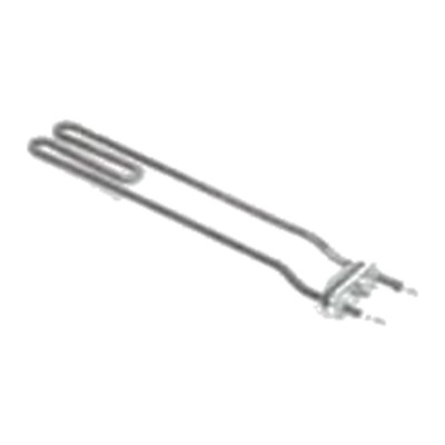 Resistencia Girbau 319749 Con Termofusible 2500w 230v