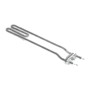 Resistencia Girbau 319749 Con Termofusible 2500w 230v