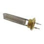 Stamdard Resistenza Lavastoviglie 2000W 230V