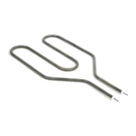 Kühlerakku Widerstand 750W 220V