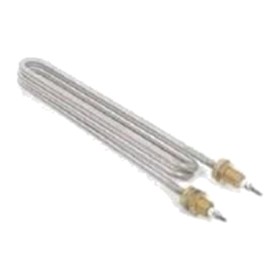 Resistencia Rac 3/8 L-250 mm 3280w 230v