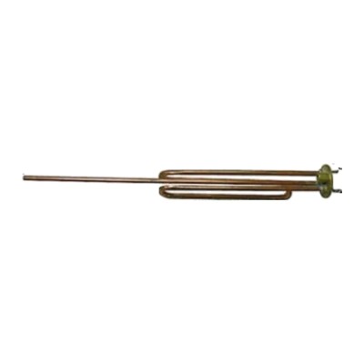 Resistencia Termo Cointra 2000w 220V