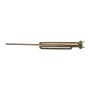 Resistencia Termo Cointra 2000w 220V