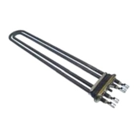 Wascator Zanussi Bowepassat 4000W 230V Widerstand