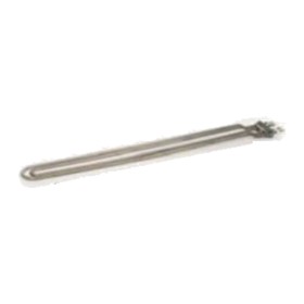 Resistencia Girbau 321232 L-670 mm + Termofusible 5500w 230v