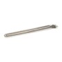 Girbau 321232 L-670 Mm Resistance + Thermofuse 5500W 230V