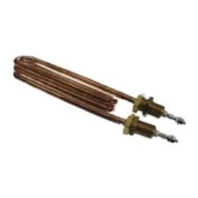 Waschtönung Beständigkeit 3500W 230V