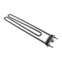 Resistencia Polimatic 3000w 220v