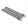 Incoloy Sauna Resistance 1500W 230V