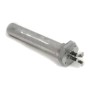 Resistencia Vaporeta 1000w 230v