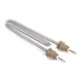 Resistencia Rac 3/8 L-170 mm 1200w 230v