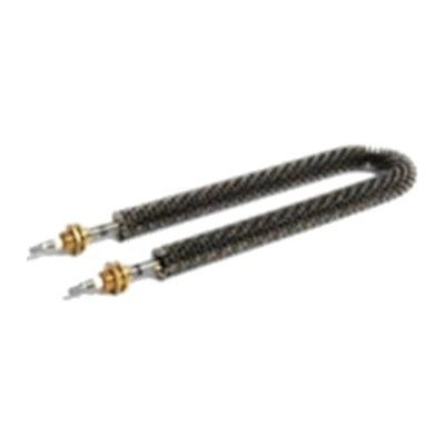 Resistencia Secadora Standard 2000w 230v