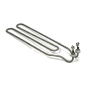 White Line Dishwasher Resistor 2000W 230V