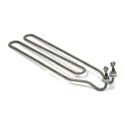 White Line Dishwasher Resistor 2000W 230V