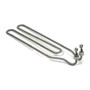 White Line Dishwasher Resistor 2000W 230V