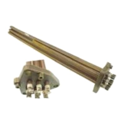 Resistencia Cafetera Cimbali 2850w 230v