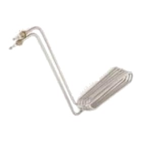 Fagor 6000W 220V Résistance De La Friteuse