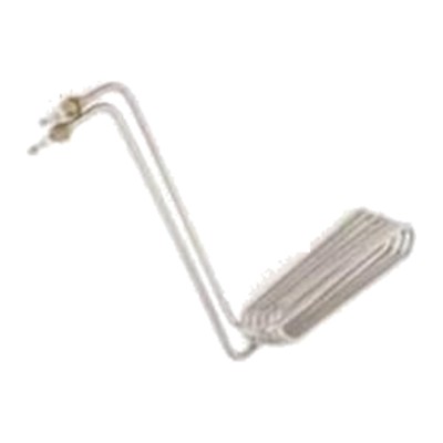 Fagor 6000W 220V Fryer Resistance