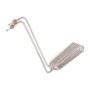 Fagor 6000W 220V Fryer Resistance