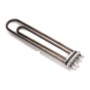Sauna Résistance Sepd116 5250W 230V