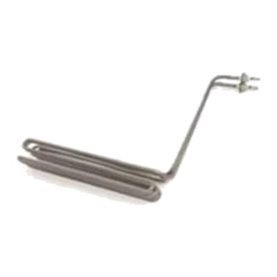 Angelopo Fritteuse Widerstand 4700W 380V