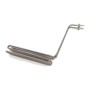 Angelopo Fritteuse Widerstand 4700W 380V