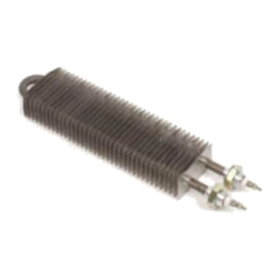 Saufin El-11832 1500W Sauna Resistance