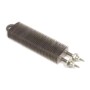 Saufin El-11832 1500W Sauna Resistance