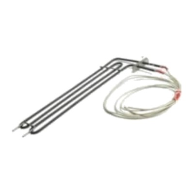 Fagor1510W 380V Résistance Du Four