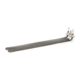 Dhir Dishwasher Resistance L- 320 Mm 2700W 230V