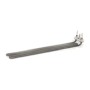 Dhir Lavastoviglie Resistenza L- 320 Mm 2700W 230V