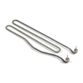 Eurofred 3200 Dishwasher Resistor