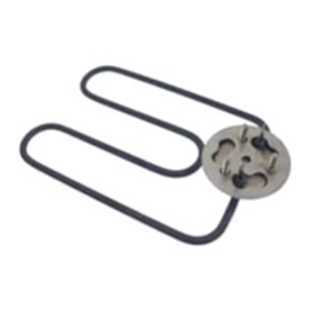 Jemi Spülmaschinenwiderstand 2500W 230V