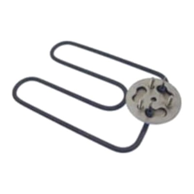 Resistencia Lavaplatos Jemi 2500w 230v