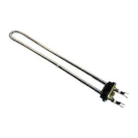 Resistenza Rondella A Tazza 10 1500W